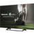 Телевизор LED Hisense 65" 65A7300F черный/Ultra HD/60Hz/DVB-T/DVB-T2/DVB-C/DVB-S/DVB-S2/USB/WiFi/Smart TV (RUS)