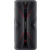 Смартфон Nubia Red Magic 5G 128Gb 12Gb черный моноблок 3G 4G 2Sim 6.65" 1080x2340 Android 10 64Mpix 802.11 a/b/g/n/ac/ax NFC GPS GSM900/1800 GSM1900 TouchSc MP3 A-GPS