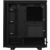 Корпус Fractal Design Define 7 Compact Black Solid черный без БП ATX 5x120mm 4x140mm 2xUSB2.0 2xUSB3.0 audio front door bott PSU