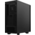 Корпус Fractal Design Define 7 Compact Black Solid черный без БП ATX 5x120mm 4x140mm 2xUSB2.0 2xUSB3.0 audio front door bott PSU