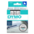 Термопринтер Dymo Label Manager 280 (для печ.накл.) переносной черный