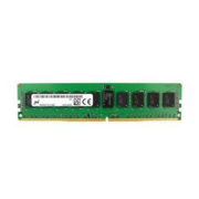 Оперативная память Micron DDR4 RDIMM 32GB 2Rx8 2933 MHz ECC Registered MTA18ASF4G72PDZ-2G9