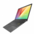 Ноутбук ASUS VivoBook S14 M433IA-EB400T [90NB0QR4-M06050] Black 14" {FHD Ryzen 3 4300U/8Gb/256Gb SSD/W10}