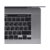 Ноутбук Apple MacBook Pro 16 Late 2019 [Z0Y0005RD, Z0Y0/4] Space Grey 16" Retina {(3072x1920) Touch Bar i9 2.3GHz (TB 4.8GHz) 8-core/32GB/1TB SSD/AMD Radeon Pro 5500M with 4GB} (Late 2019)