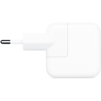 Аксессуар MGN03ZM/A Apple 12W USB Power Adapter