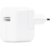 Аксессуар MGN03ZM/A Apple 12W USB Power Adapter