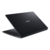 Ноутбук Acer Extensa 15 EX215-22-R1PZ [NX.EG9ER.01K] Black 15.6" {FHD Ryzen 5 3500U/8Gb/512Gb SSD/W10Pro}