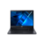 Ноутбук Acer Extensa 15 EX215-22-R1PZ [NX.EG9ER.01K] Black 15.6" {FHD Ryzen 5 3500U/8Gb/512Gb SSD/W10Pro}