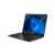 Ноутбук Acer Extensa 15 EX215-22-R1RG [NX.EG9ER.01L] Black 15.6" {FHD Ryzen 5 3500U/8Gb/256Gb SSD/W10Pro}
