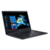 Ноутбук Acer Extensa 15 EX215-22-R00X [NX.EG9ER.01P] Black 15.6 {FHD Ryzen 3 3250U/8Gb/256Gb SSD/W10Pro}