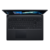 Ноутбук Acer Extensa 15 EX215-22-R00X [NX.EG9ER.01P] Black 15.6 {FHD Ryzen 3 3250U/8Gb/256Gb SSD/W10Pro}