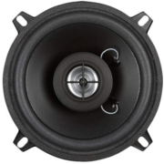 Колонки автомобильные Soundmax SM-CSL502 180Вт 90дБ 4Ом 13см (5дюйм) (ком.:2кол.) коаксиальные двухполосные