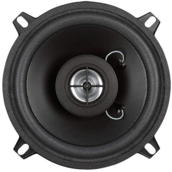 Колонки автомобильные Soundmax SM-CSL502 180Вт 90дБ 4Ом 13см (5дюйм) (ком.:2кол.) коаксиальные двухполосные