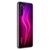 Смартфон Realme RMX2063 6 Pro 128Gb 8Gb красный моноблок 3G 4G 2Sim 6.6" 1080x2400 Android 10 64Mpix 802.11 a/b/g/n/ac NFC GPS GSM900/1800 GSM1900 MP3 microSD