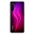 Смартфон Realme RMX2063 6 Pro 128Gb 8Gb красный моноблок 3G 4G 2Sim 6.6" 1080x2400 Android 10 64Mpix 802.11 a/b/g/n/ac NFC GPS GSM900/1800 GSM1900 MP3 microSD