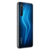 Смартфон Realme RMX2063 6 Pro 128Gb 8Gb синий моноблок 3G 4G 2Sim 6.6" 1080x2400 Android 10 64Mpix 802.11 a/b/g/n/ac NFC GPS GSM900/1800 GSM1900 MP3 A-GPS microSD