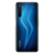 Смартфон Realme RMX2063 6 Pro 128Gb 8Gb синий моноблок 3G 4G 2Sim 6.6" 1080x2400 Android 10 64Mpix 802.11 a/b/g/n/ac NFC GPS GSM900/1800 GSM1900 MP3 A-GPS microSD