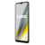 Смартфон Realme C3 32Gb 3Gb серый моноблок 3G 4G 2Sim 6.5" 720x1600 Android 10 12Mpix WiFi GPS GSM900/1800 GSM1900 MP3 A-GPS microSDXC max256Gb