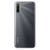 Смартфон Realme C3 32Gb 3Gb серый моноблок 3G 4G 2Sim 6.5" 720x1600 Android 10 12Mpix WiFi GPS GSM900/1800 GSM1900 MP3 A-GPS microSDXC max256Gb