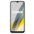 Смартфон Realme C3 32Gb 3Gb серый моноблок 3G 4G 2Sim 6.5" 720x1600 Android 10 12Mpix WiFi GPS GSM900/1800 GSM1900 MP3 A-GPS microSDXC max256Gb