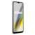 Смартфон Realme C3 32Gb 3Gb серый моноблок 3G 4G 2Sim 6.5" 720x1600 Android 10 12Mpix WiFi GPS GSM900/1800 GSM1900 MP3 A-GPS microSDXC max256Gb