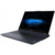 Ноутбук Lenovo Legion 7 15IMH05 Core i7 10750H 16Gb SSD512Gb NVIDIA GeForce RTX 2070 MAX Q 8Gb 15.6" IPS FHD (1920x1080) Windows 10 grey WiFi BT Cam