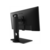 Монитор BENQ 24" BL2483TM TN LED 1920x1080 1ms 16:9 250 cd/m2 1000:1 12M:1 170/160 D-sub DVI DP Speaker 1W*2 HAS Pivot Swivel Tilt Flicker-free Black