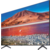 Телевизор LED Samsung 50" UE50TU7140UXRU 7 серый/Ultra HD/50Hz/DVB-T2/DVB-C/DVB-S2/USB/WiFi/Smart TV (RUS)