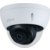 Камера видеонаблюдения IP Dahua DH-IPC-HDBW3241EP-AS-0360B 3.6-3.6мм цветная корп.:белый