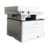Лазерное многофункциональное устройство Pantum M7100DW, P/C/S, Mono laser, А4, 33 ppm (max 60000 p/mon), 525 MHz, 1200x1200 dpi, 256 MB RAM, PCL/PS, Duplex, ADF50, paper tray 250 pages, USB, LAN, WiFi, start. cartridge 1500 pages