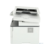 Лазерное многофункциональное устройство Pantum M7100DW, P/C/S, Mono laser, А4, 33 ppm (max 60000 p/mon), 525 MHz, 1200x1200 dpi, 256 MB RAM, PCL/PS, Duplex, ADF50, paper tray 250 pages, USB, LAN, WiFi, start. cartridge 1500 pages