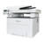 Лазерное многофункциональное устройство Pantum M7100DW, P/C/S, Mono laser, А4, 33 ppm (max 60000 p/mon), 525 MHz, 1200x1200 dpi, 256 MB RAM, PCL/PS, Duplex, ADF50, paper tray 250 pages, USB, LAN, WiFi, start. cartridge 1500 pages
