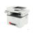 Лазерное многофункциональное устройство Pantum M7100DW, P/C/S, Mono laser, А4, 33 ppm (max 60000 p/mon), 525 MHz, 1200x1200 dpi, 256 MB RAM, PCL/PS, Duplex, ADF50, paper tray 250 pages, USB, LAN, WiFi, start. cartridge 1500 pages