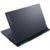 Ноутбук Lenovo Legion 7 15IMH05 [81YT0019RU] Slate Grey 15.6" {FHD i7-10750H/16Gb/1Tb SSD/RTX2070Super 8Gb/W10}