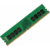 Модуль памяти Hynix DDR4 DIMM 16GB HMA82GU6AFR8N-UHN0 PC4-19200, 2400MHz