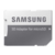 Карта памяти Micro SecureDigital 128Gb Samsung MB-MC128HA/RU EVO PLUS + adapter, Class10