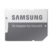 Карта памяти Micro SecureDigital 256Gb Samsung MB-MC256HA/RU EVO PLUS + adapter