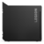 ПК Lenovo Legion T5 28IMB05 MT i7 10700 (2.9) 32Gb 1Tb 7.2k SSD512Gb/RTX2060 6Gb Windows 10 Home GbitEth WiFi BT 400W черный