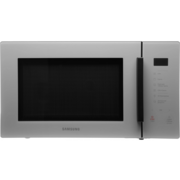 Микроволновая Печь Samsung MG30T5018AG/BW 30л. 900Вт серый