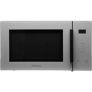 Микроволновая Печь Samsung MG30T5018AG/BW 30л. 900Вт серый