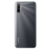 Смартфон Realme C3 64Gb 3Gb серый моноблок 3G 4G 2Sim 6.5" 720x1600 Android 10 12Mpix WiFi GPS GSM900/1800 GSM1900 MP3 A-GPS microSDXC max256Gb