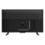 Телевизор LED Hartens 43" HTS-43FHD03B-S2 черный/FULL HD/50Hz/DVB-T/DVB-T2/DVB-C/DVB-S/DVB-S2/USB/WiFi/Smart TV (RUS)