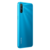 Смартфон Realme C3 32Gb 3Gb синий моноблок 3G 4G 2Sim 6.5" 720x1600 Android 10 12Mpix WiFi GPS GSM900/1800 GSM1900 MP3 A-GPS microSDXC max256Gb