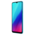 Смартфон Realme C3 32Gb 3Gb синий моноблок 3G 4G 2Sim 6.5" 720x1600 Android 10 12Mpix WiFi GPS GSM900/1800 GSM1900 MP3 A-GPS microSDXC max256Gb