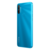 Смартфон Realme C3 32Gb 3Gb синий моноблок 3G 4G 2Sim 6.5" 720x1600 Android 10 12Mpix WiFi GPS GSM900/1800 GSM1900 MP3 A-GPS microSDXC max256Gb