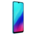 Смартфон Realme C3 32Gb 3Gb синий моноблок 3G 4G 2Sim 6.5" 720x1600 Android 10 12Mpix WiFi GPS GSM900/1800 GSM1900 MP3 A-GPS microSDXC max256Gb