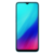 Смартфон Realme C3 32Gb 3Gb синий моноблок 3G 4G 2Sim 6.5" 720x1600 Android 10 12Mpix WiFi GPS GSM900/1800 GSM1900 MP3 A-GPS microSDXC max256Gb