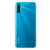 Смартфон Realme C3 32Gb 3Gb синий моноблок 3G 4G 2Sim 6.5" 720x1600 Android 10 12Mpix WiFi GPS GSM900/1800 GSM1900 MP3 A-GPS microSDXC max256Gb