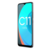 Смартфон Realme C11 32Gb 2Gb серый моноблок 3G 4G 2Sim 6.5" 1600x720 Android 10.0 12Mpix WiFi GSM900/1800 GSM1900 MP3