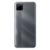 Смартфон Realme C11 32Gb 2Gb серый моноблок 3G 4G 2Sim 6.5" 1600x720 Android 10.0 12Mpix WiFi GSM900/1800 GSM1900 MP3